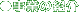 Ƃ̏Љ