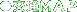 ʂl`o